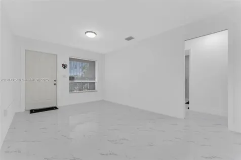 2401 SW 102nd Avenue Miami FL 33165