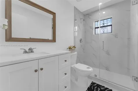 2401 SW 102nd Avenue Miami FL 33165