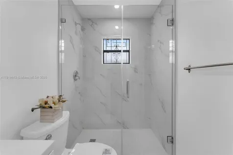 2401 SW 102nd Avenue Miami FL 33165