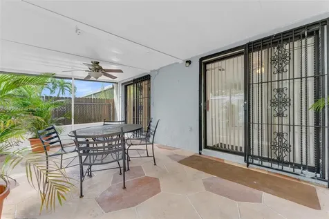 2401 SW 102nd Avenue Miami FL 33165
