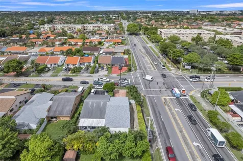 2401 SW 102nd Avenue Miami FL 33165