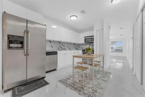 2401 SW 102nd Avenue Miami FL 33165