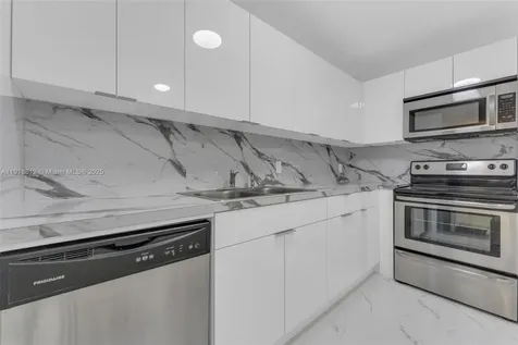2401 SW 102nd Avenue Miami FL 33165