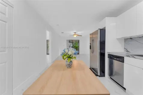 2401 SW 102nd Avenue Miami FL 33165