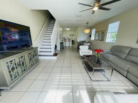 3778 San Simeon Circle Weston FL 33331