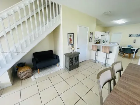 3778 San Simeon Circle Weston FL 33331