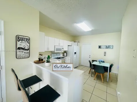 3778 San Simeon Circle Weston FL 33331