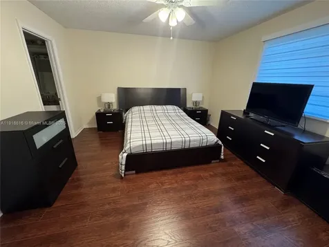 3778 San Simeon Circle Weston FL 33331