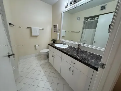 3778 San Simeon Circle Weston FL 33331