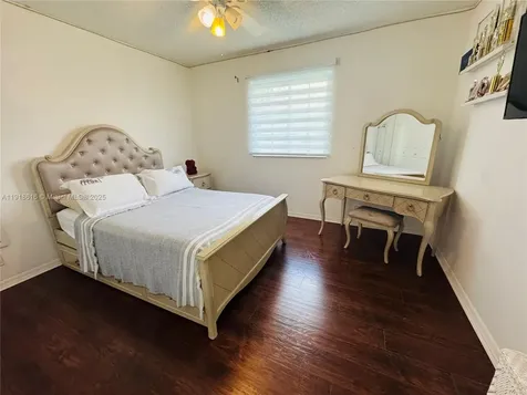 3778 San Simeon Circle Weston FL 33331