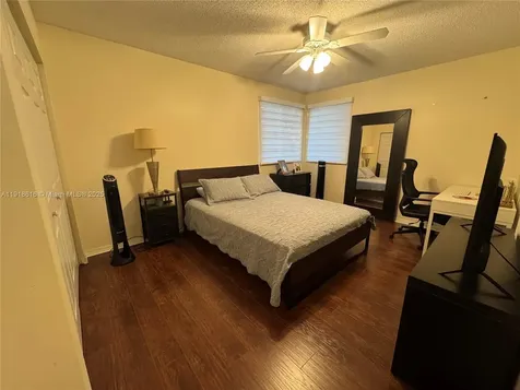 3778 San Simeon Circle Weston FL 33331