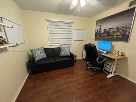 3778 San Simeon Circle Weston FL 33331