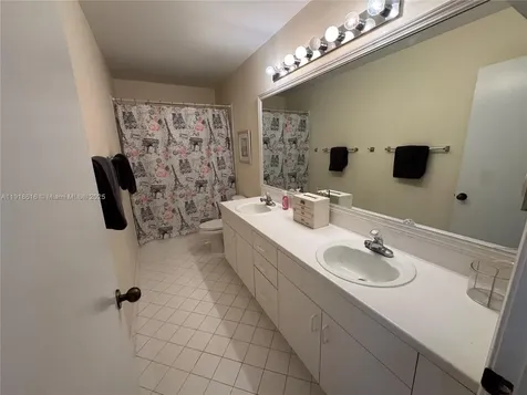 3778 San Simeon Circle Weston FL 33331