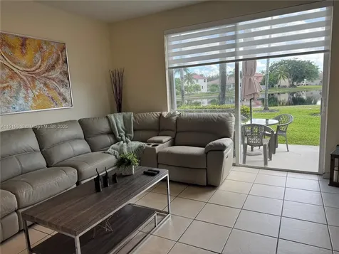 3778 San Simeon Circle Weston FL 33331