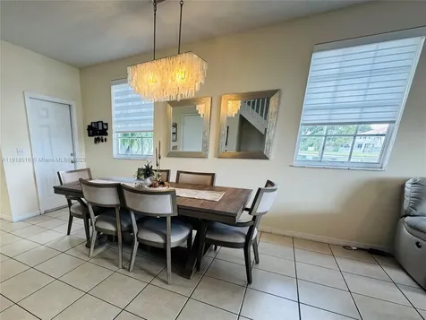 3778 San Simeon Circle Weston FL 33331