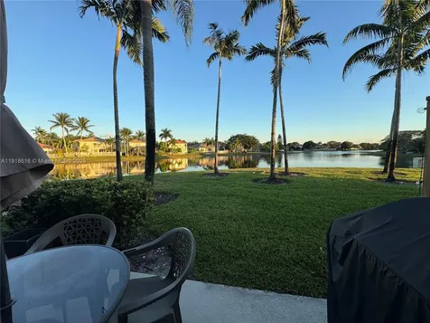 3778 San Simeon Circle Weston FL 33331