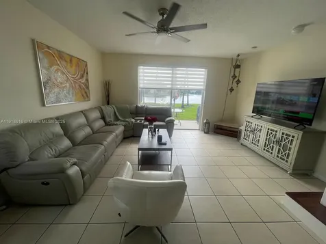 3778 San Simeon Circle Weston FL 33331
