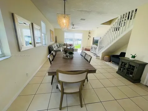 3778 San Simeon Circle Weston FL 33331