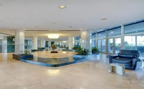 900 Bay Drive Miami Beach FL 33141