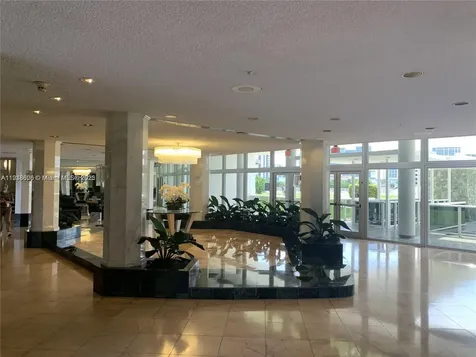 900 Bay Drive Miami Beach FL 33141