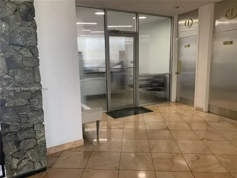 900 Bay Drive Miami Beach FL 33141