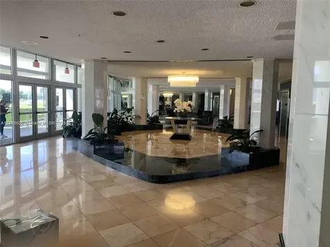 900 Bay Drive Miami Beach FL 33141