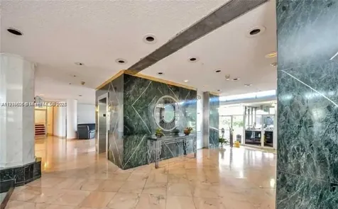 900 Bay Drive Miami Beach FL 33141