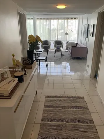 900 Bay Drive Miami Beach FL 33141
