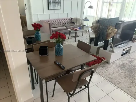 900 Bay Drive Miami Beach FL 33141