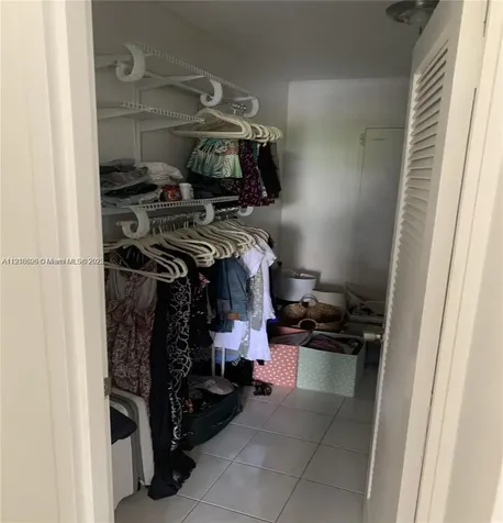 900 Bay Drive Miami Beach FL 33141