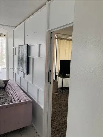 900 Bay Drive Miami Beach FL 33141