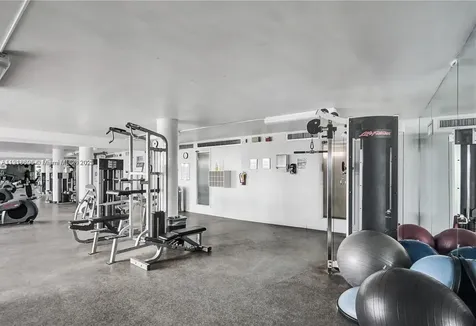 900 Bay Drive Miami Beach FL 33141