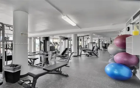 900 Bay Drive Miami Beach FL 33141