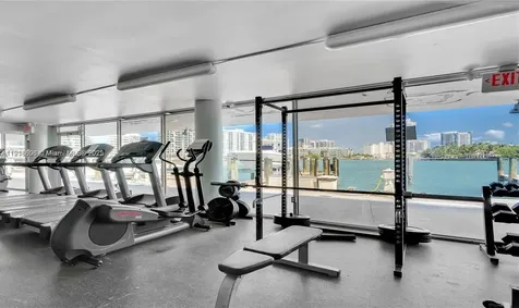900 Bay Drive Miami Beach FL 33141