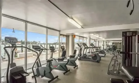 900 Bay Drive Miami Beach FL 33141