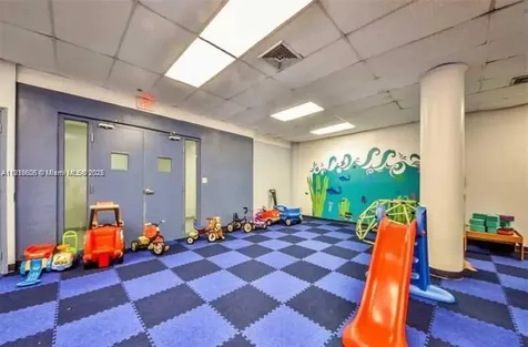 900 Bay Drive Miami Beach FL 33141