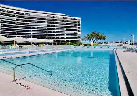 900 Bay Drive Miami Beach FL 33141