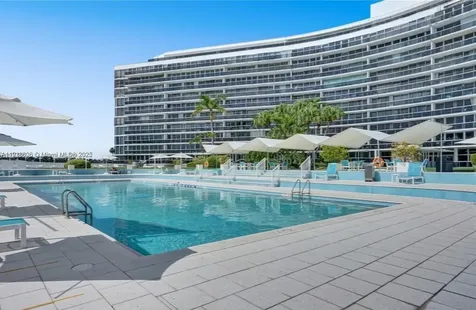 900 Bay Drive Miami Beach FL 33141
