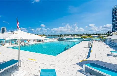 900 Bay Drive Miami Beach FL 33141