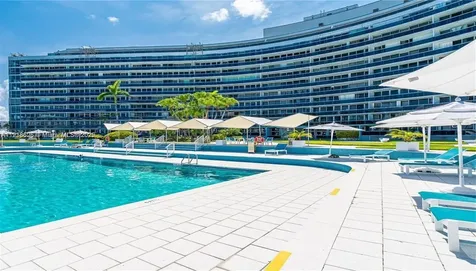 900 Bay Drive Miami Beach FL 33141