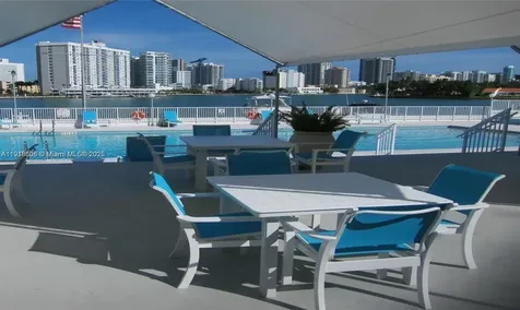 900 Bay Drive Miami Beach FL 33141