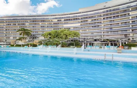 900 Bay Drive Miami Beach FL 33141