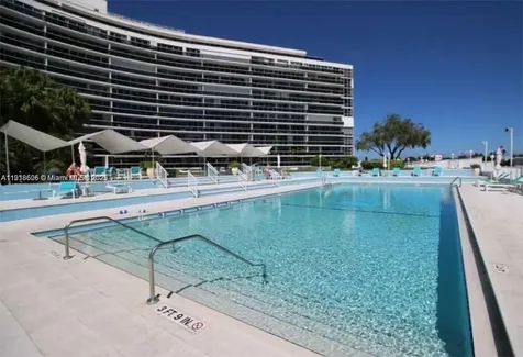 900 Bay Drive Miami Beach FL 33141