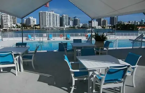900 Bay Drive Miami Beach FL 33141