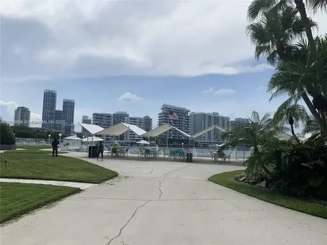 900 Bay Drive Miami Beach FL 33141