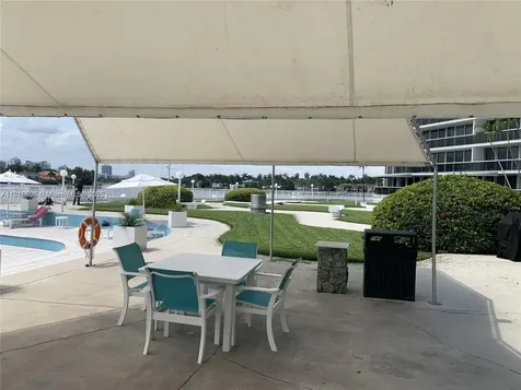 900 Bay Drive Miami Beach FL 33141