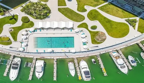 900 Bay Drive Miami Beach FL 33141