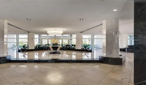 900 Bay Drive Miami Beach FL 33141