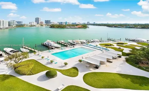 900 Bay Drive Miami Beach FL 33141