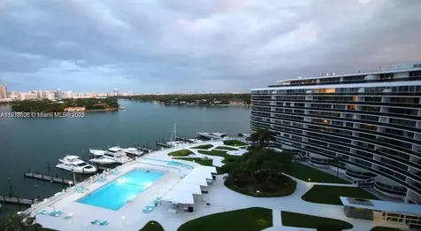 900 Bay Drive Miami Beach FL 33141